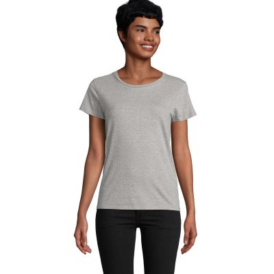 Camiseta mujer personalizada